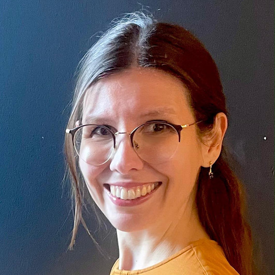 Foto Kinga Zeller