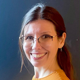 Foto Kinga Zeller